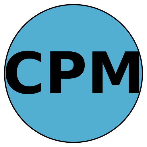 Career Pro Mentoring